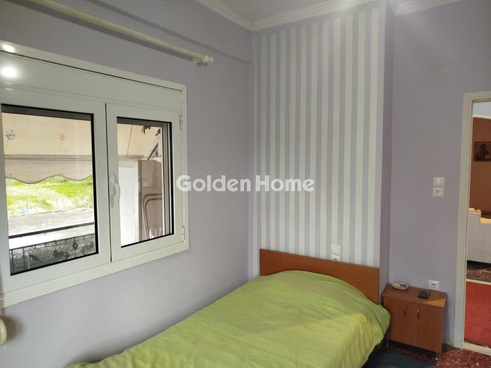 Apartment in Neo Souli, Messatida — Photo 9 of 32