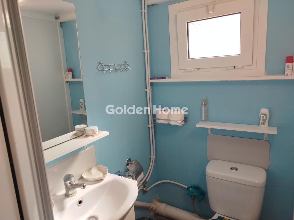 Apartment in Neo Souli, Messatida — Photo 21 of 32