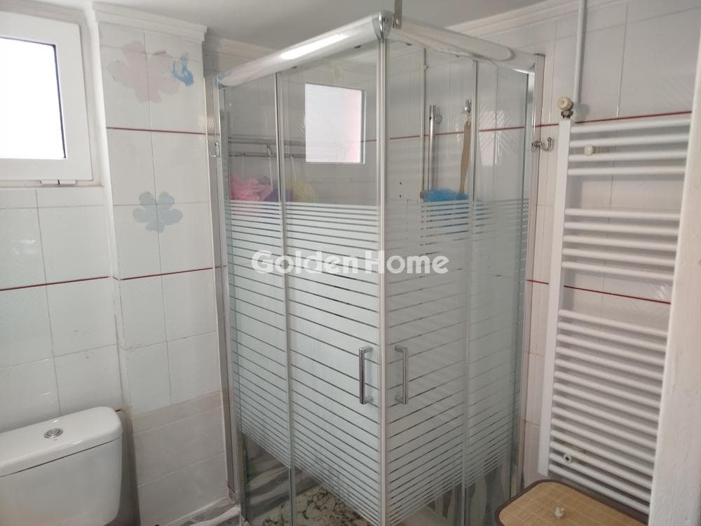 Apartment in Neo Souli, Messatida — Photo 19 of 32