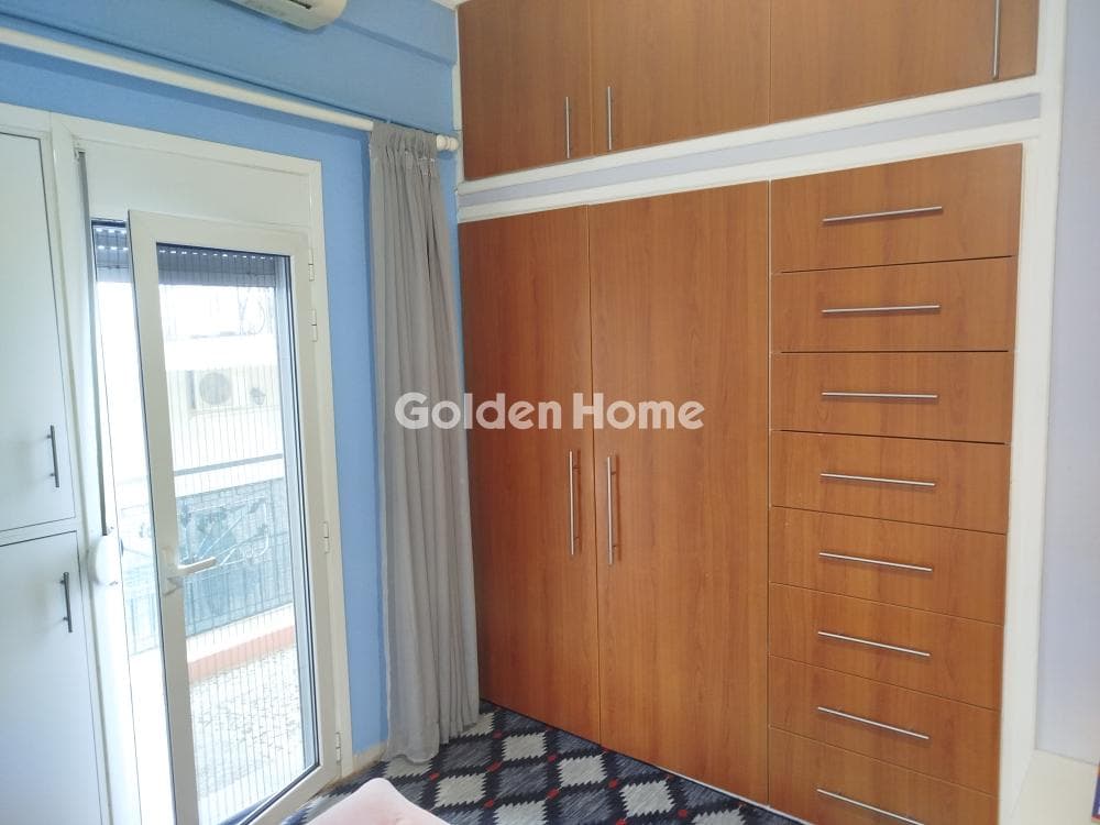 Apartment in Neo Souli, Messatida — Photo 11 of 32