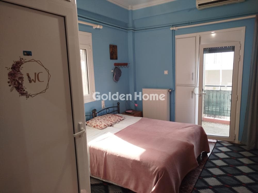 Apartment in Neo Souli, Messatida — Photo 12 of 32