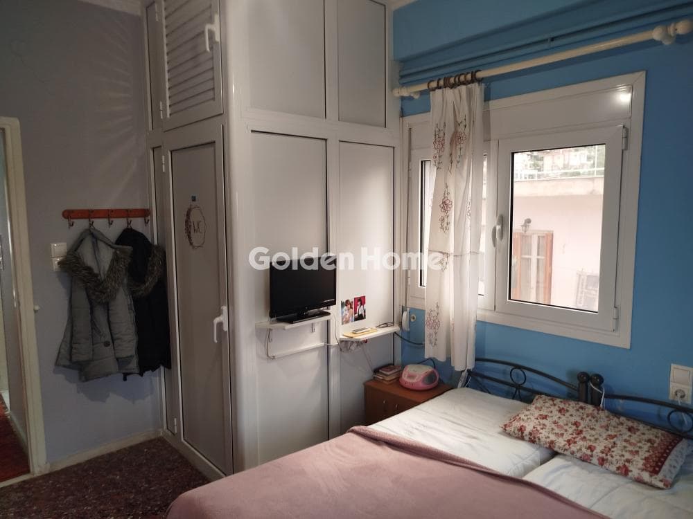 Apartment in Neo Souli, Messatida — Photo 14 of 32