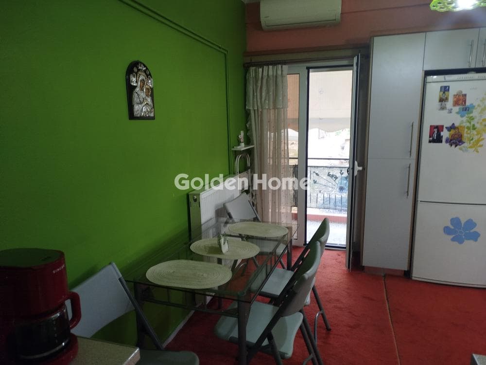 Apartment in Neo Souli, Messatida — Photo 17 of 32