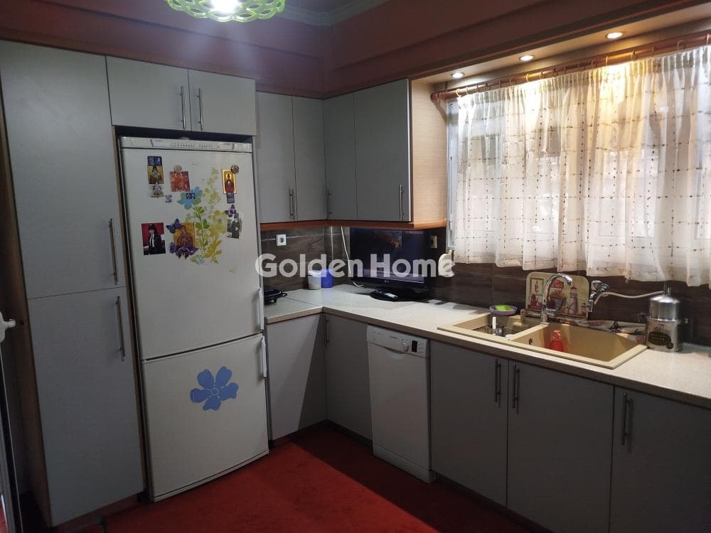 Apartment in Neo Souli, Messatida — Photo 16 of 32