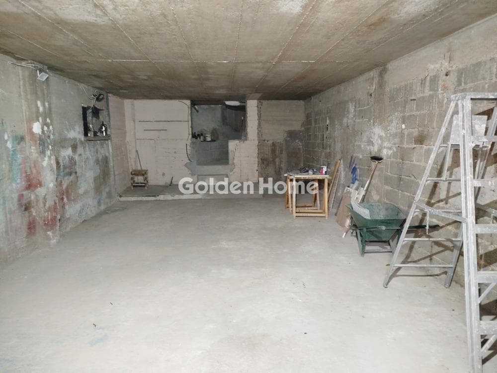 Apartment in Neo Souli, Messatida — Photo 32 of 32