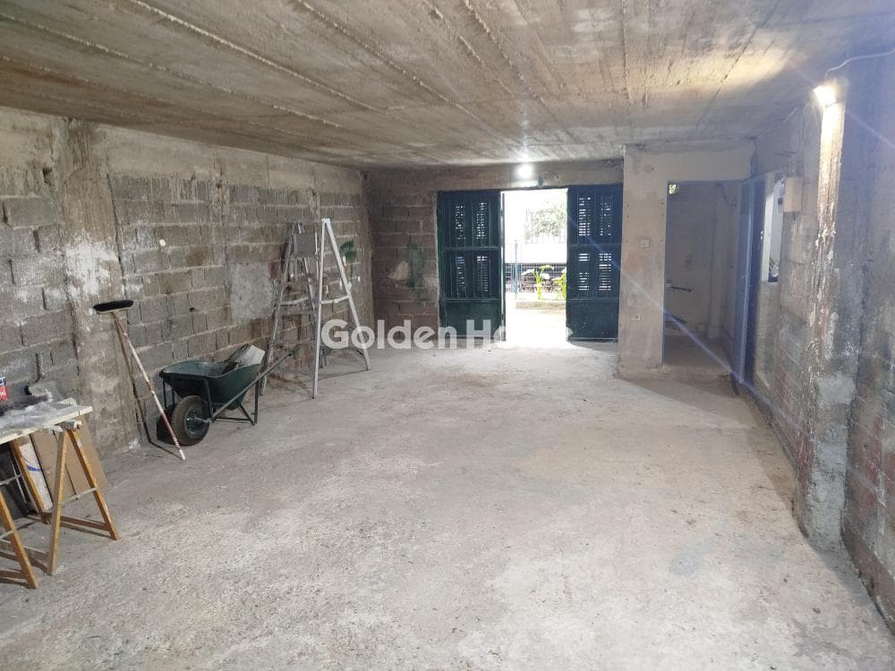 Apartment in Neo Souli, Messatida — Photo 31 of 32