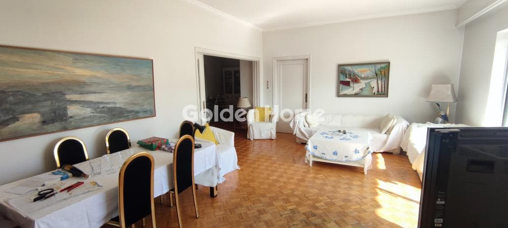 Apartment in Mouzaka, Goudi — Photo 2 of 3