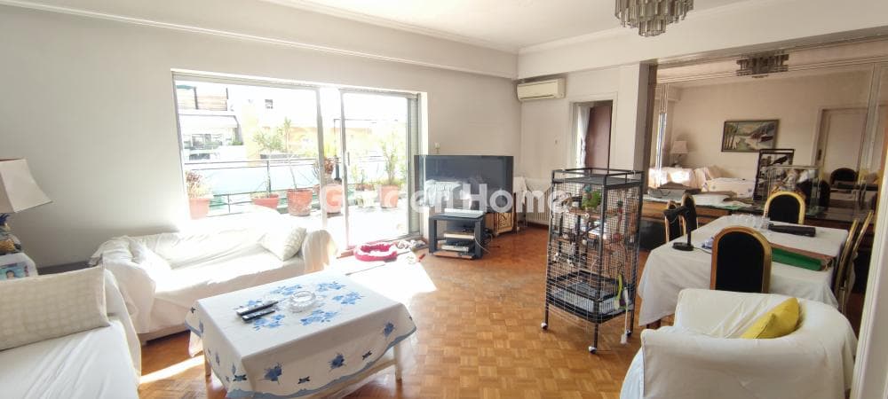 Γραφείο στην Μουζάκα, Γουδή — Φωτογραφία 3 από 3