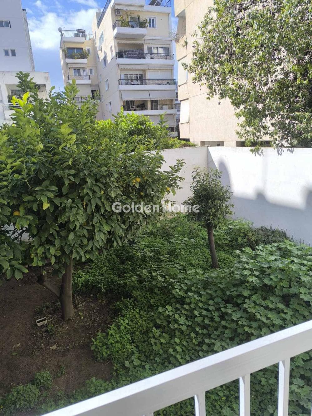 Διαμέρισμα στην Αμπελάκια, Άλιμος — Φωτογραφία 4 από 21