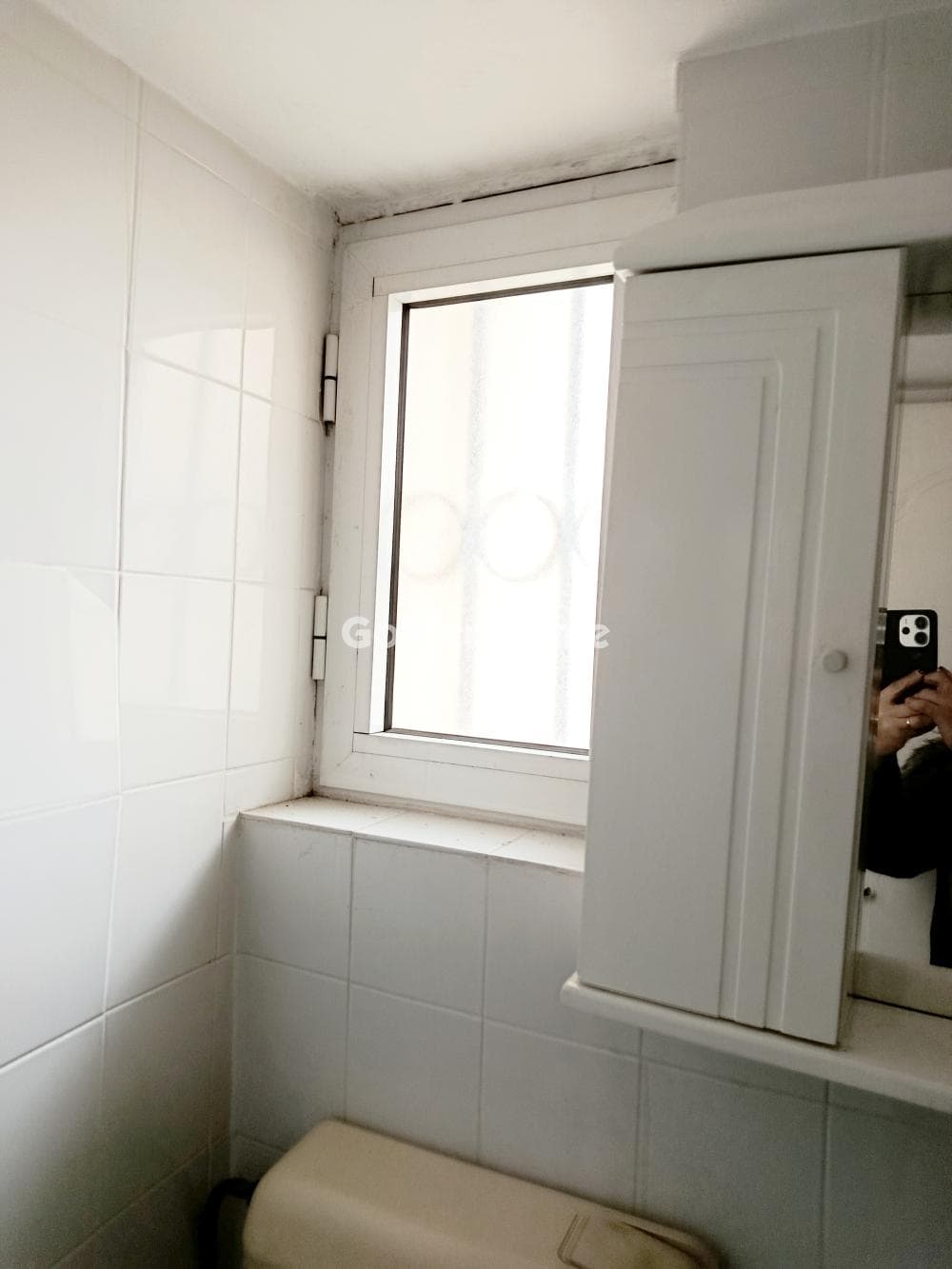 Γραφείο στην Πυργούθι, Αχαρνές — Φωτογραφία 7 από 11