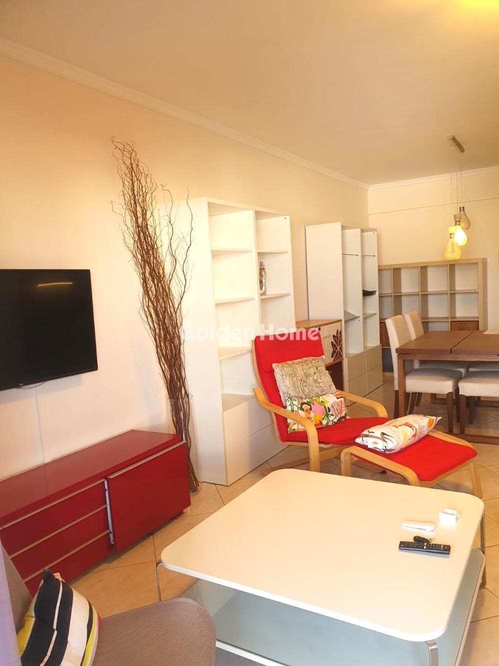 Office in Ano Dafni, Dafni — Photo 2 of 10