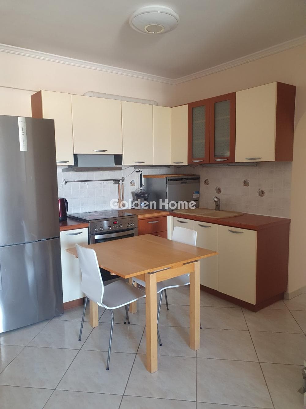 Office in Ano Dafni, Dafni — Photo 6 of 10