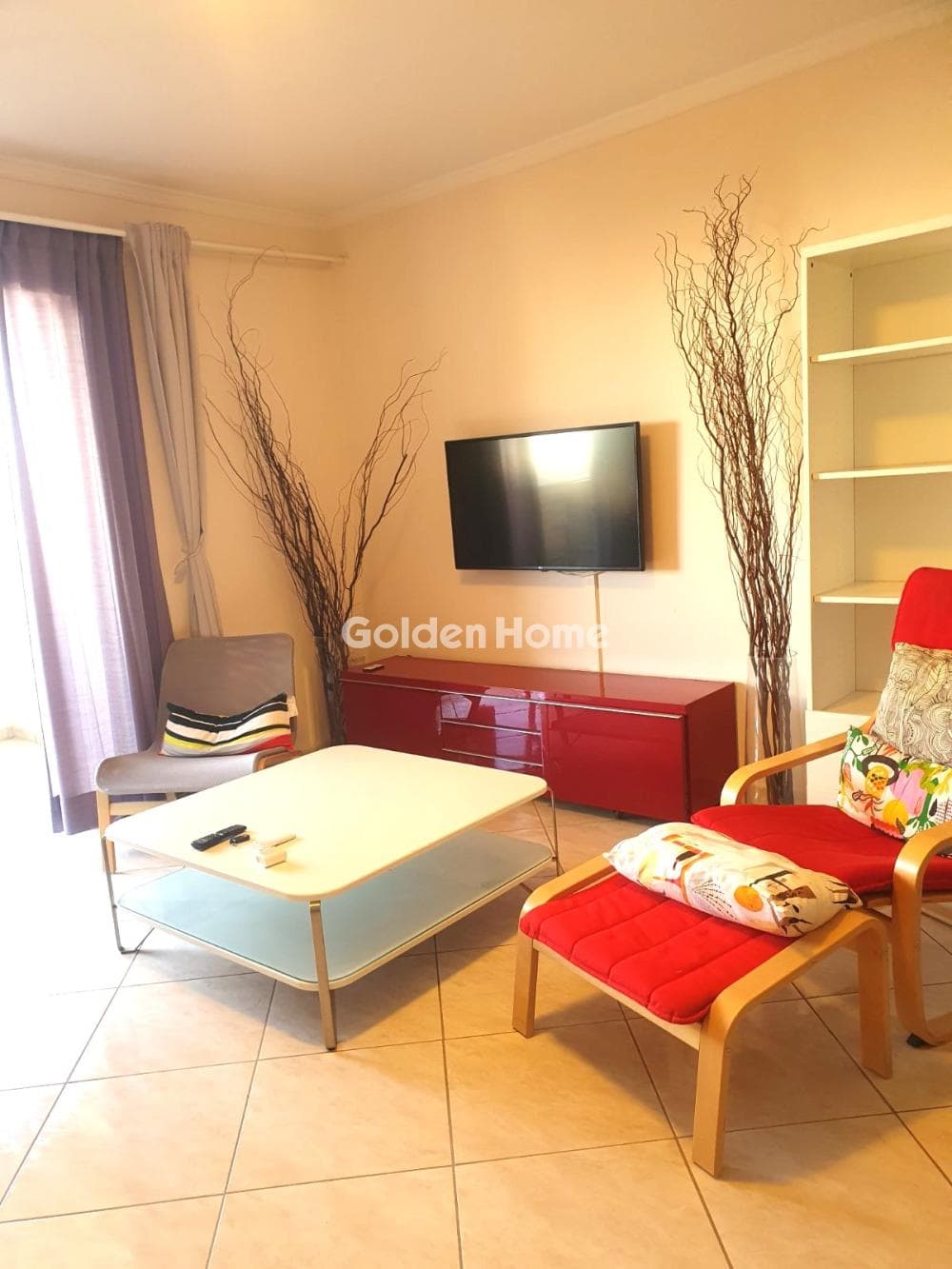 Office in Ano Dafni, Dafni — Photo 1 of 10