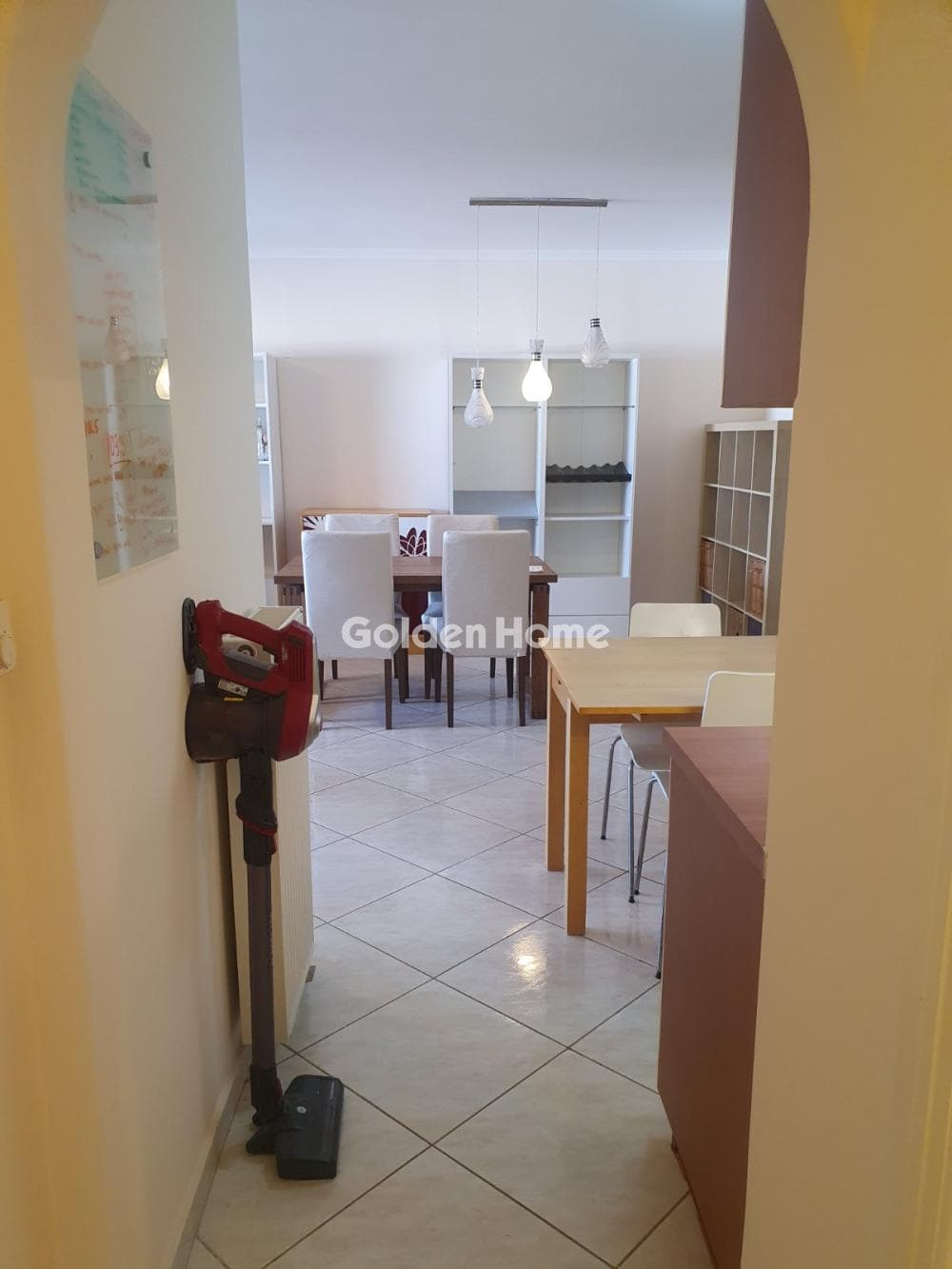 Office in Ano Dafni, Dafni — Photo 7 of 10