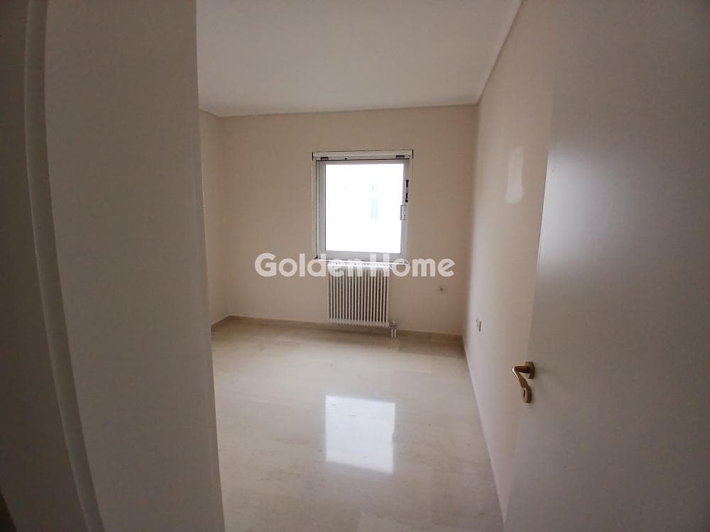 Apartment in Politeia, Nea Erithraia — Photo 8 of 21