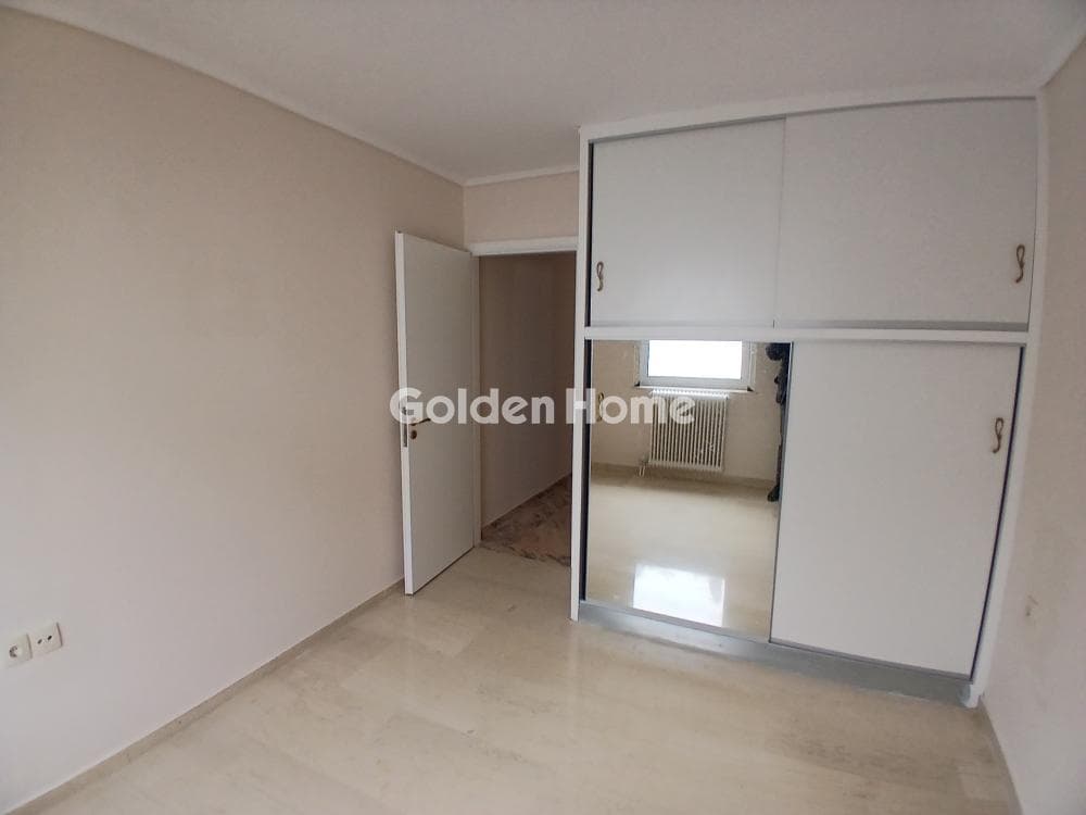 Apartment in Politeia, Nea Erithraia — Photo 6 of 21