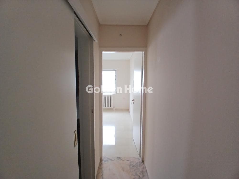 Apartment in Politeia, Nea Erithraia — Photo 10 of 21