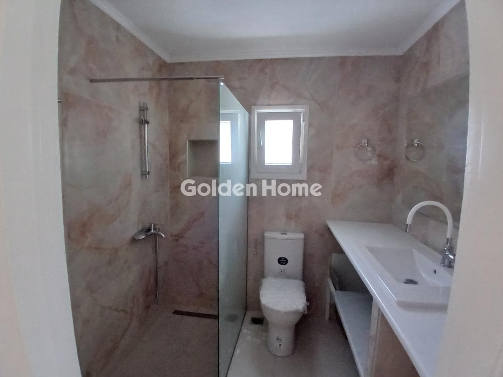 Apartment in Politeia, Nea Erithraia — Photo 7 of 21