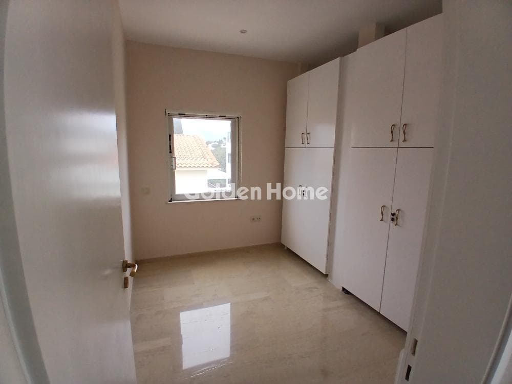 Apartment in Politeia, Nea Erithraia — Photo 9 of 21