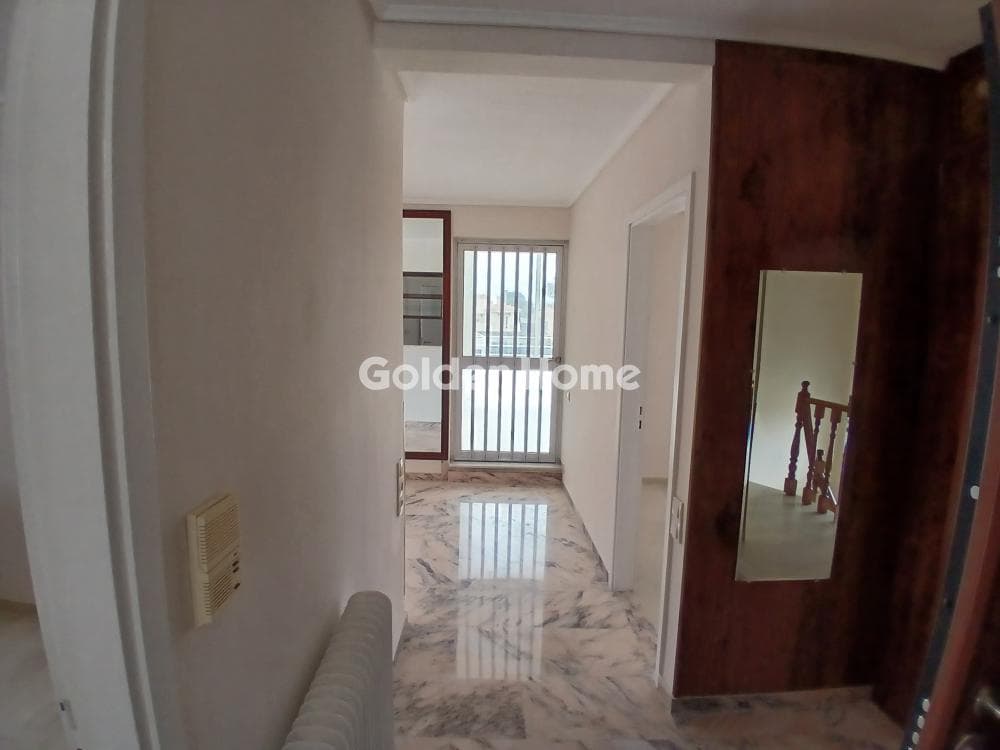 Apartment in Politeia, Nea Erithraia — Photo 5 of 21