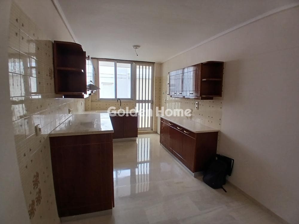 Apartment in Politeia, Nea Erithraia — Photo 11 of 21