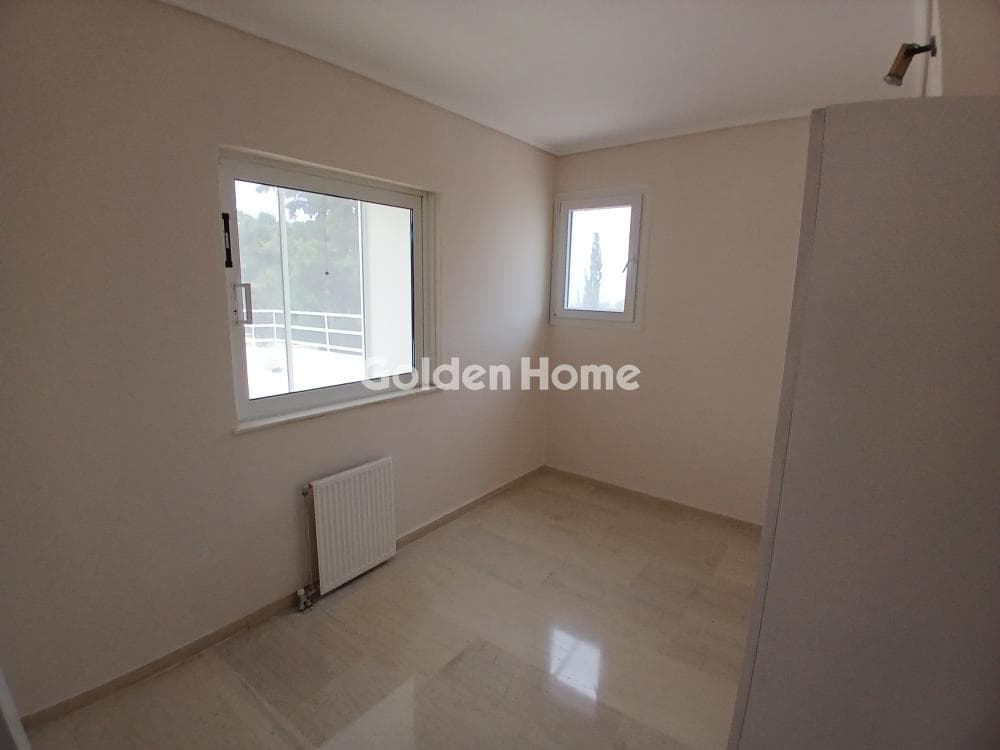 Apartment in Politeia, Nea Erithraia — Photo 15 of 21