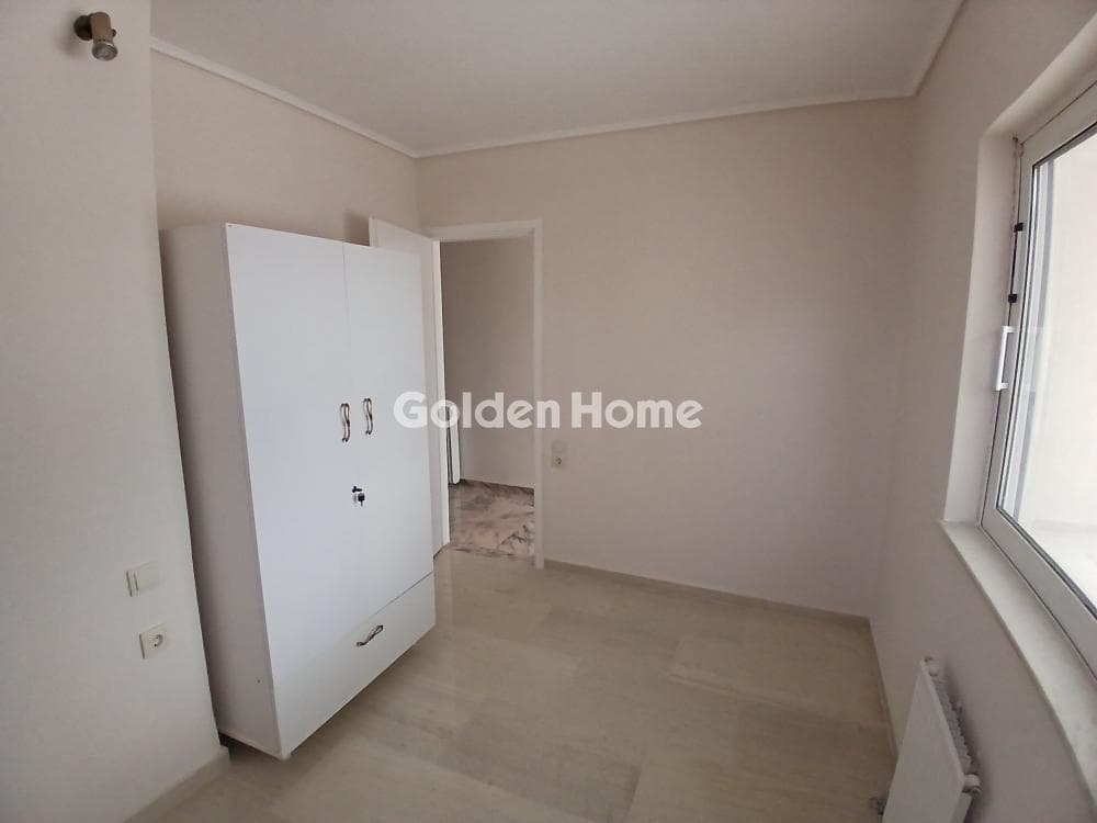 Apartment in Politeia, Nea Erithraia — Photo 17 of 21