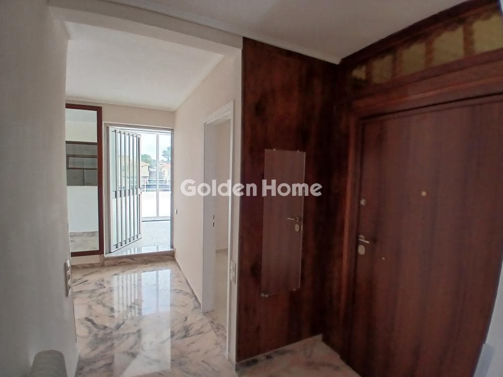 Apartment in Politeia, Nea Erithraia — Photo 4 of 21
