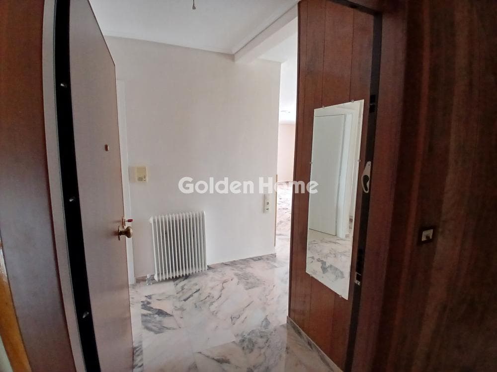 Apartment in Politeia, Nea Erithraia — Photo 3 of 21