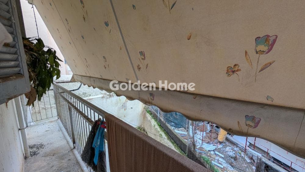 Διαμέρισμα στην Σταυρός, Πειραιάς — Φωτογραφία 19 από 19