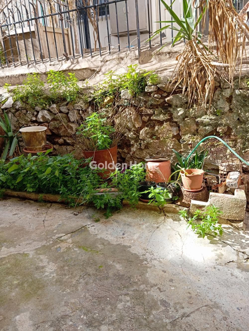 Διαμέρισμα στην Άγιος Γεώργιος, Κολωνάκι - Λυκαβηττός — Φωτογραφία 6 από 10