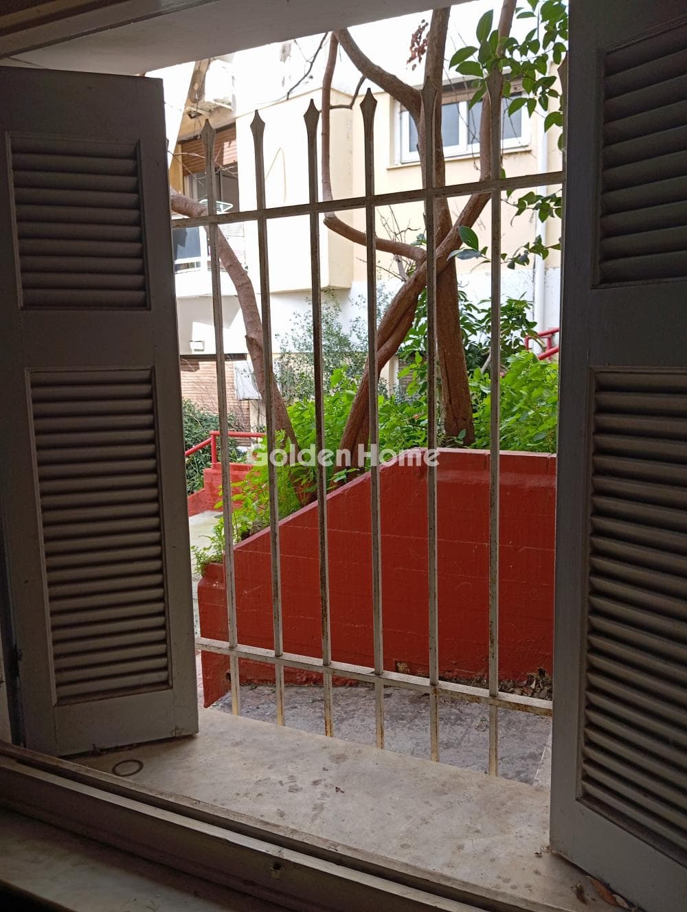 Διαμέρισμα στην Άγιος Γεώργιος, Κολωνάκι - Λυκαβηττός — Φωτογραφία 7 από 10