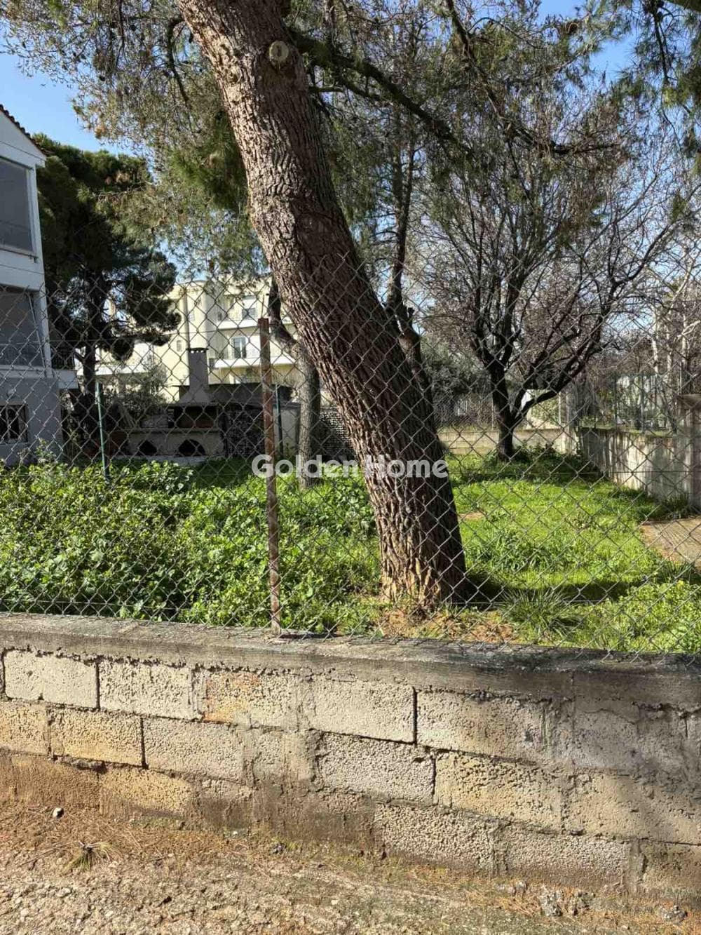 Οικόπεδο στην Ντράφι, Πικέρμι — Φωτογραφία 4 από 8