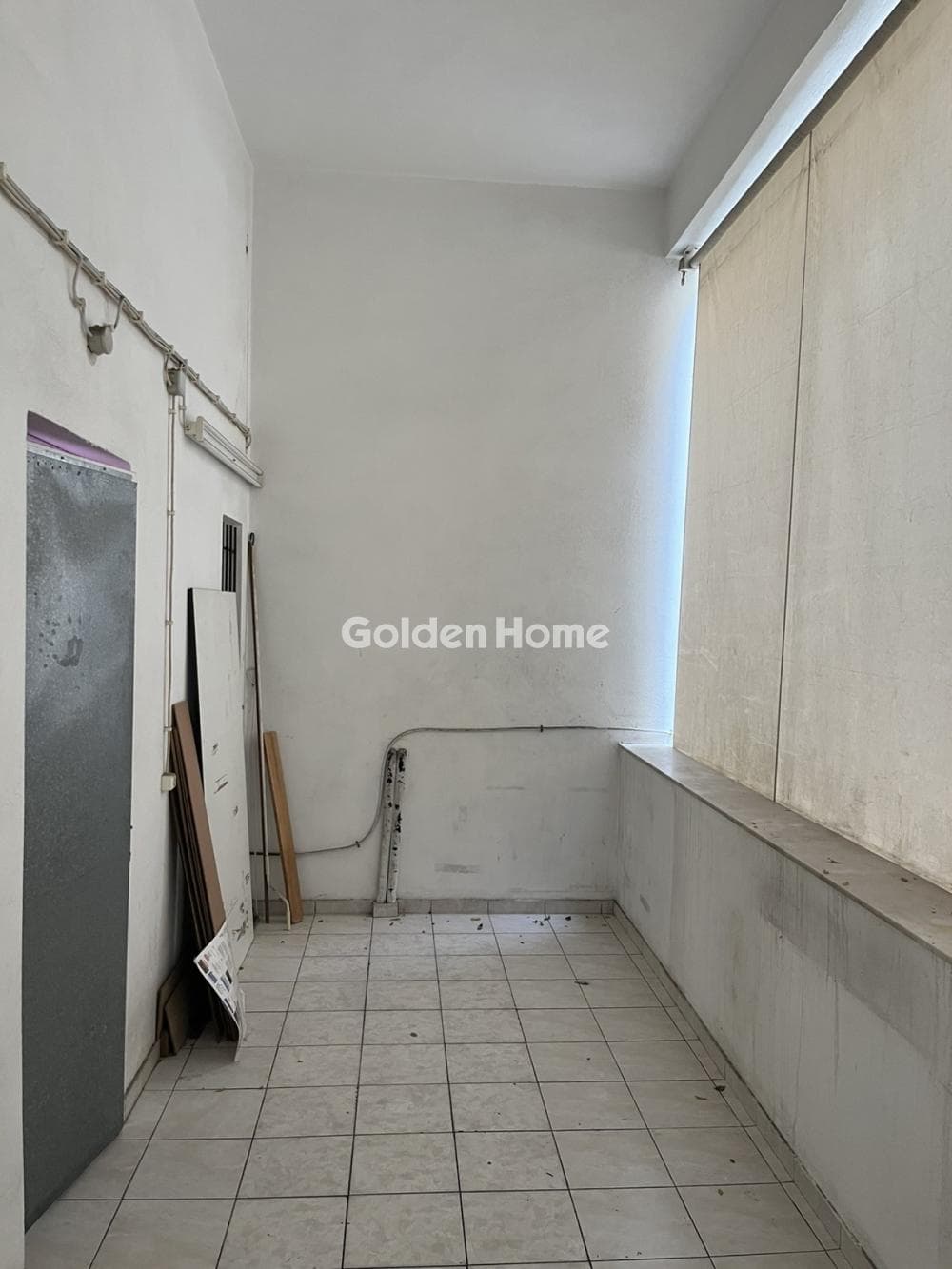 Κατάστημα στην Νεκροταφείο Καλλιθέας, Άγιος Δημήτριος — Φωτογραφία 10 από 15