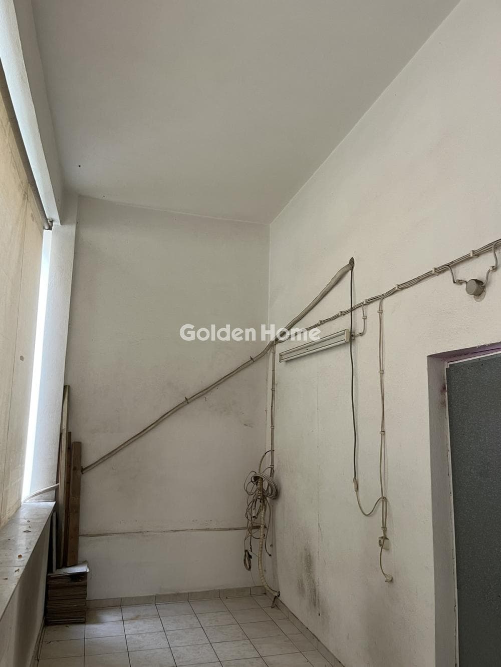Κατάστημα στην Νεκροταφείο Καλλιθέας, Άγιος Δημήτριος — Φωτογραφία 11 από 15