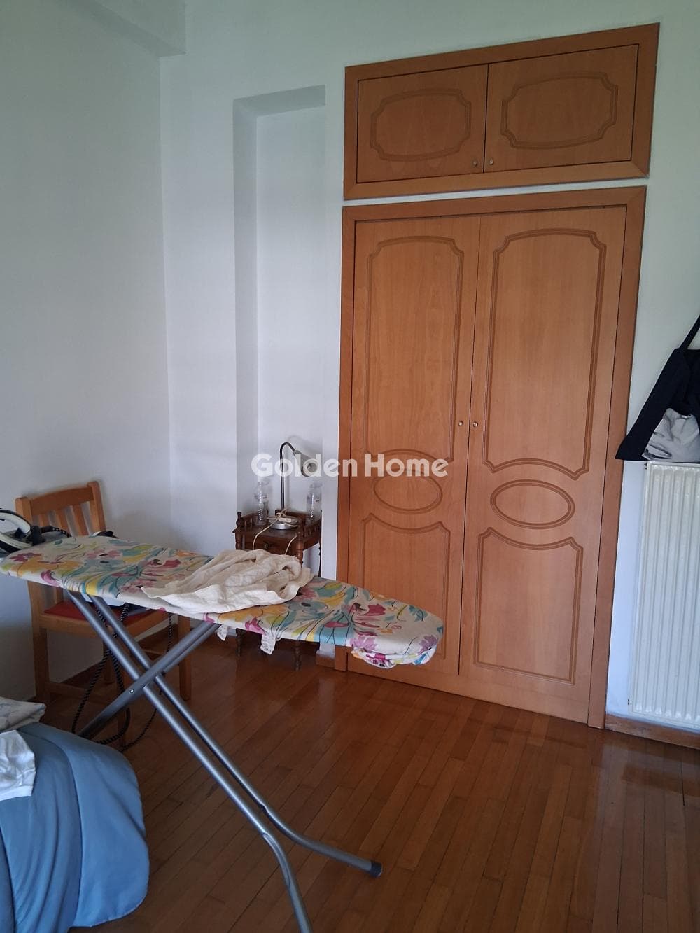 Διαμέρισμα στην Πλατεία Βάθης, Κέντρο — Φωτογραφία 16 από 18