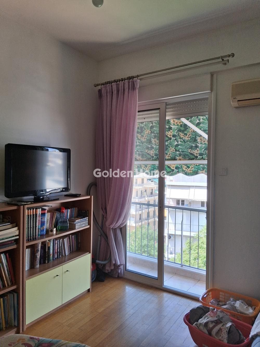 Διαμέρισμα στην Πλατεία Βάθης, Κέντρο — Φωτογραφία 15 από 18
