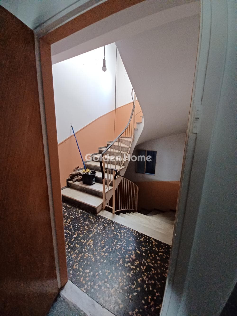 Διαμέρισμα στην Χαροκόπου, Καλλιθέα — Φωτογραφία 13 από 18