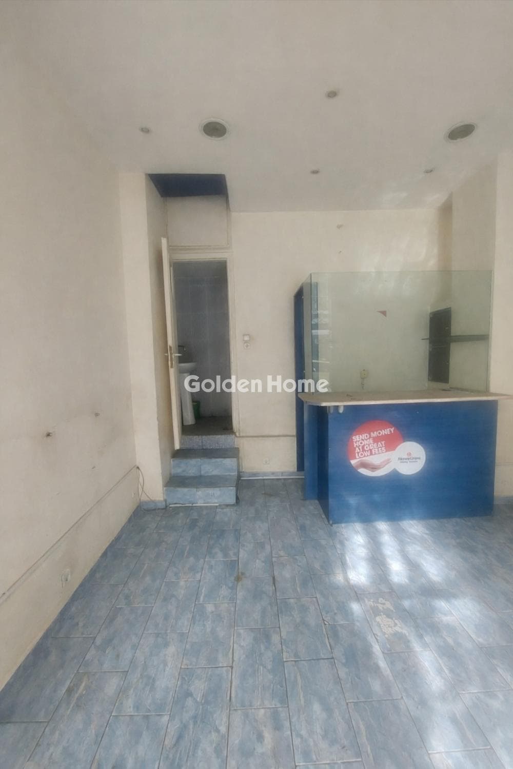 Κατάστημα στην Μουσείο, Εξάρχεια - Νεάπολη — Φωτογραφία 2 από 4