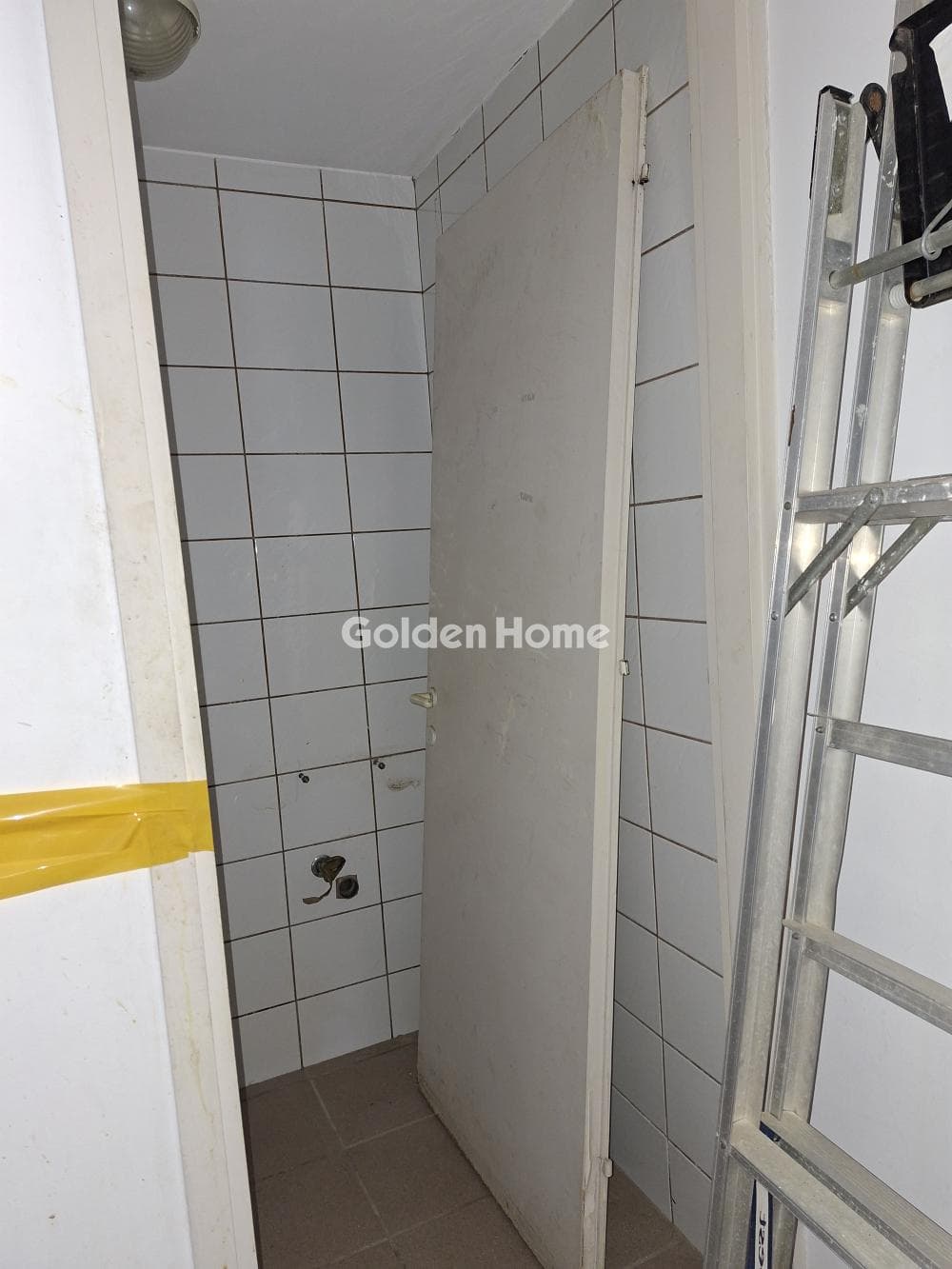 Κατάστημα στην Μαρμαράς, Γοργολαϊνη — Φωτογραφία 6 από 9