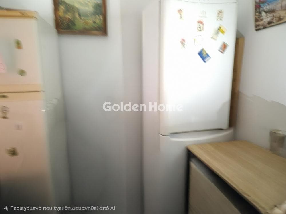 Διαμέρισμα στην Πέρδικα, Ιστορικό Κέντρο — Φωτογραφία 9 από 13