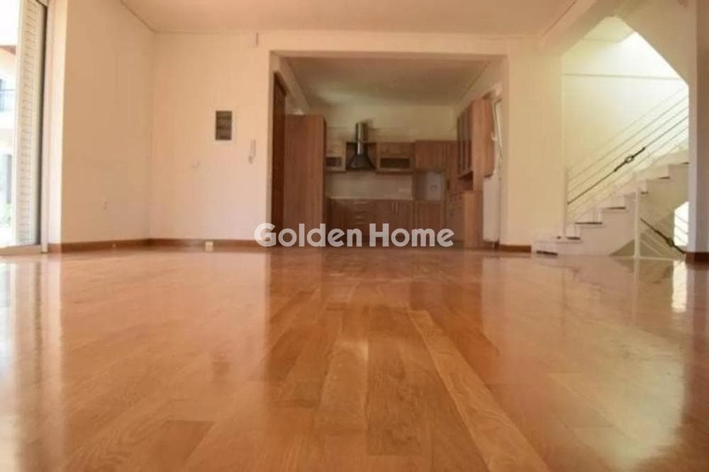 House in Κέντρο, Kalivia Thorikou — Photo 7 of 30