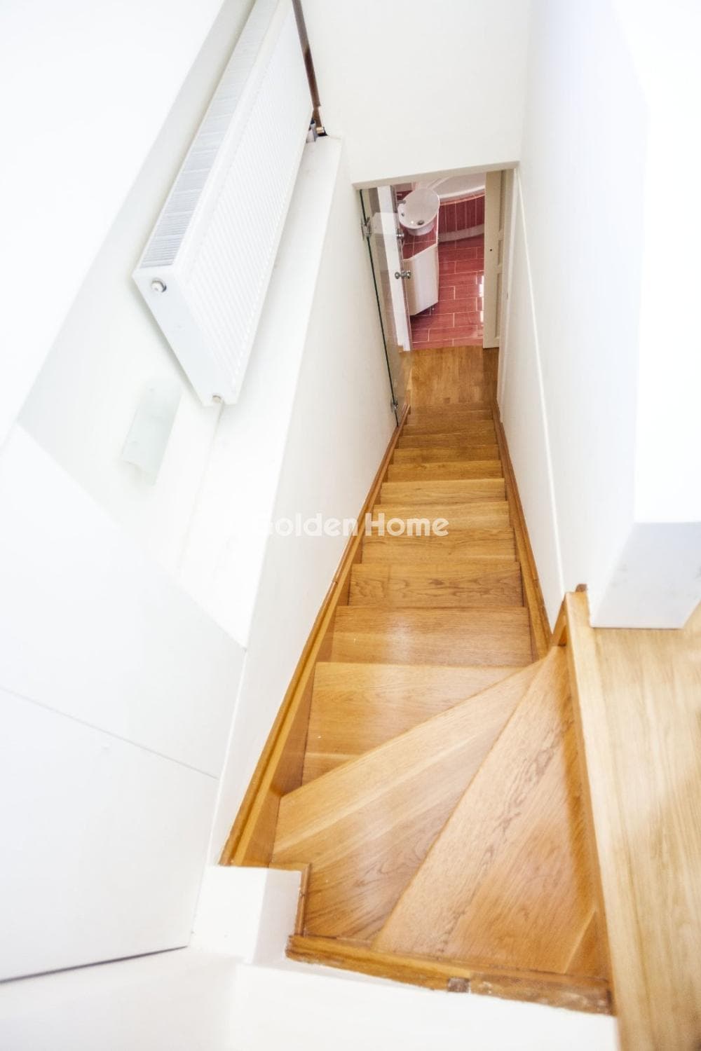 House in Κέντρο, Kalivia Thorikou — Photo 17 of 30
