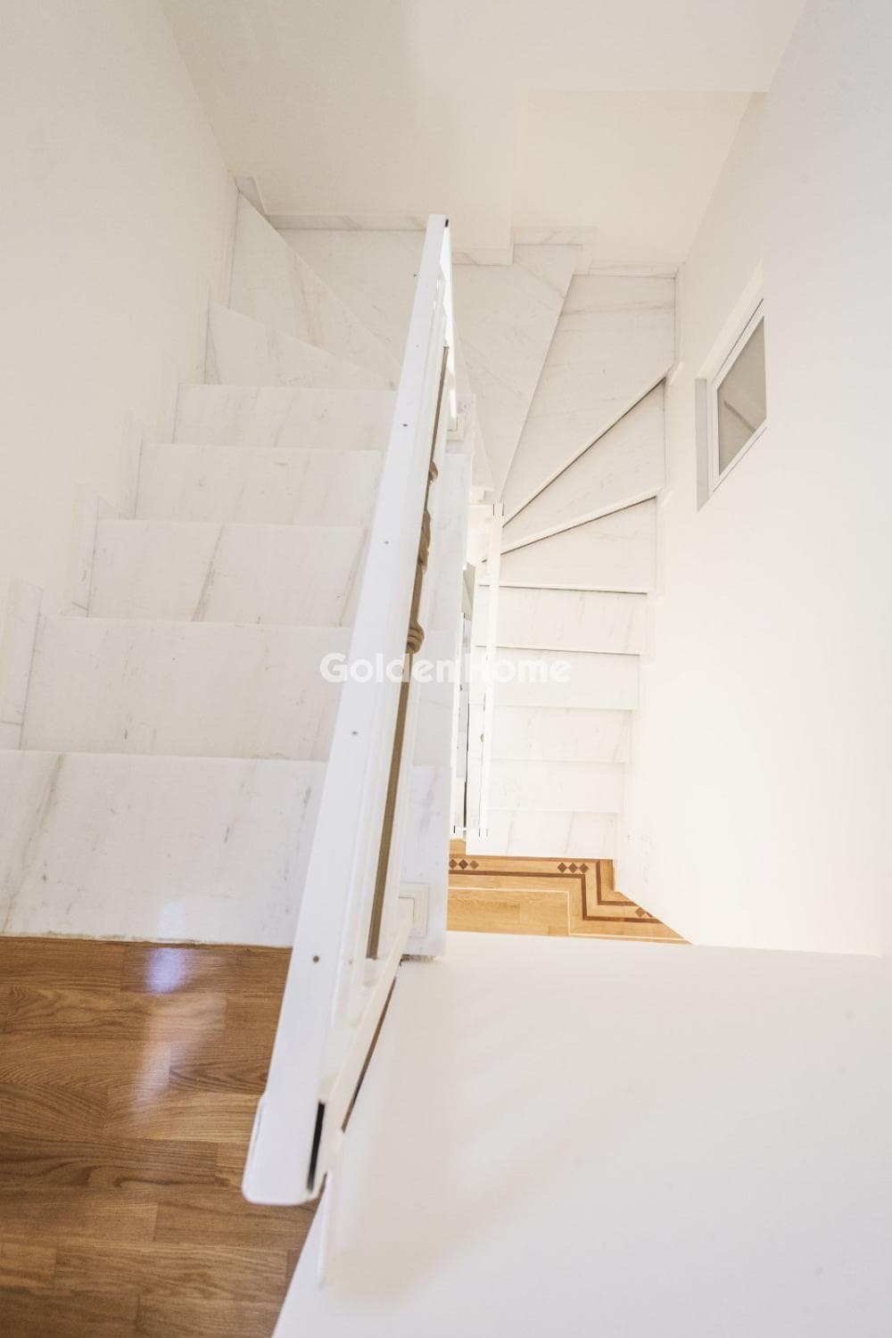 House in Κέντρο, Kalivia Thorikou — Photo 11 of 30