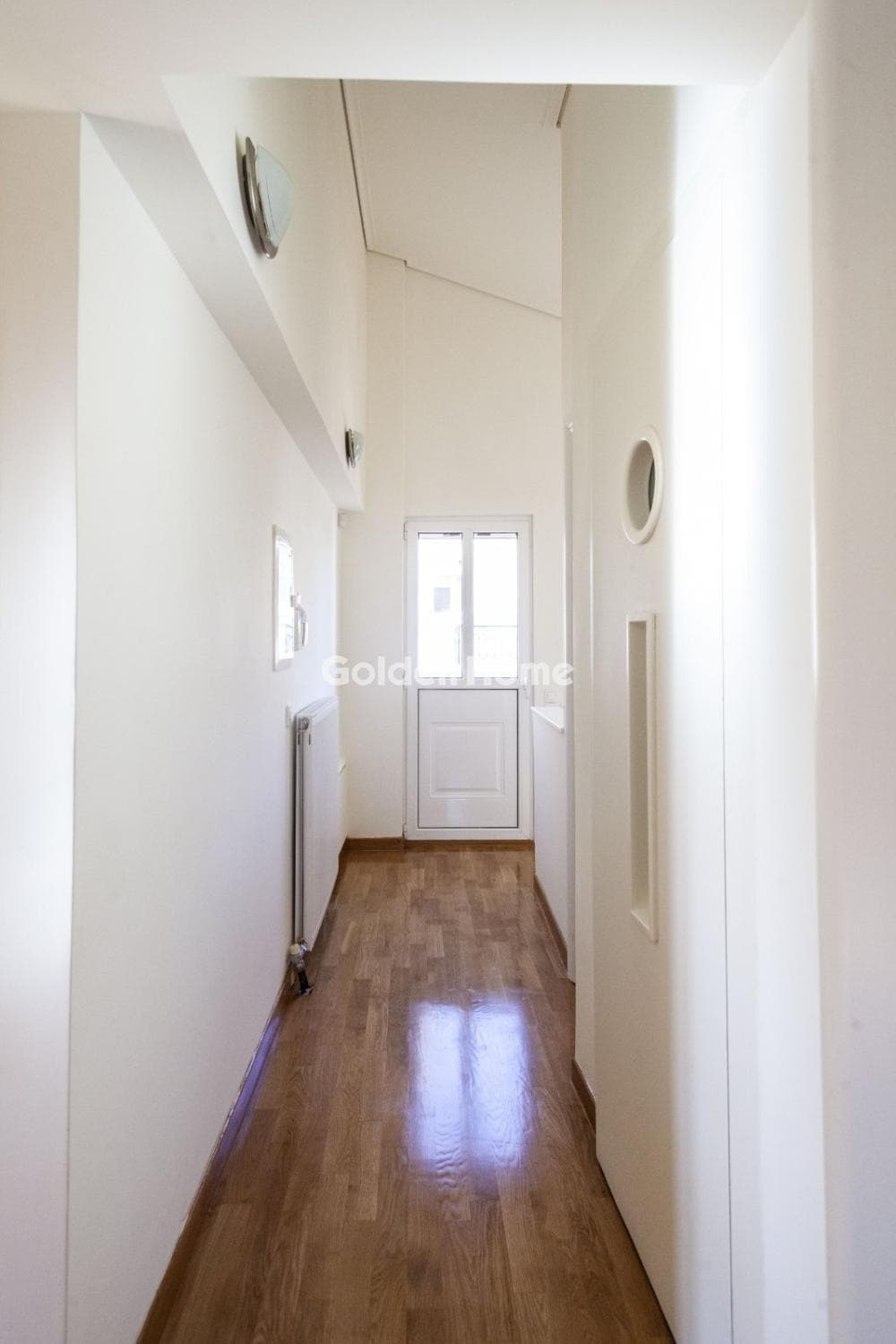 House in Κέντρο, Kalivia Thorikou — Photo 19 of 30