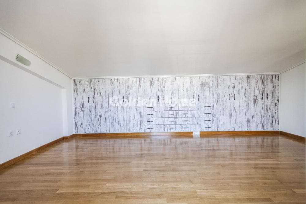 House in Κέντρο, Kalivia Thorikou — Photo 9 of 30