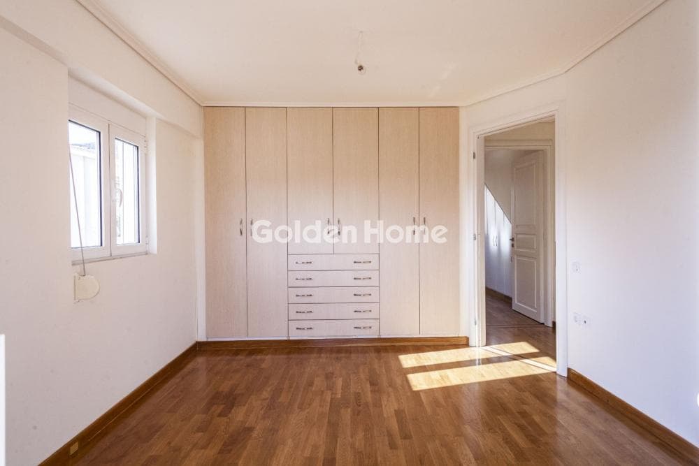 House in Κέντρο, Kalivia Thorikou — Photo 16 of 30