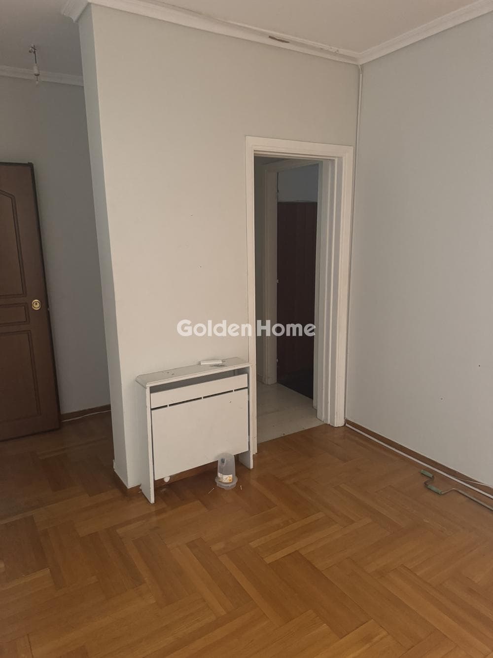 Apartment in Ano Cholargos, Cholargos — Photo 9 of 22