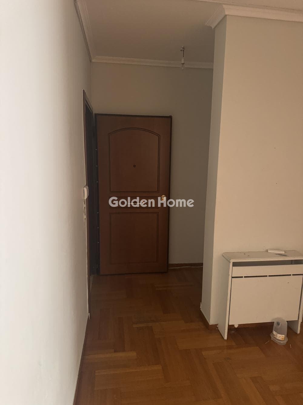 Apartment in Ano Cholargos, Cholargos — Photo 15 of 22