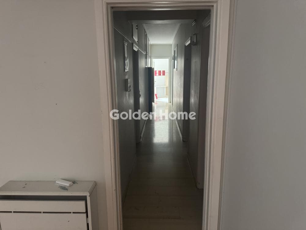 Apartment in Ano Cholargos, Cholargos — Photo 14 of 22